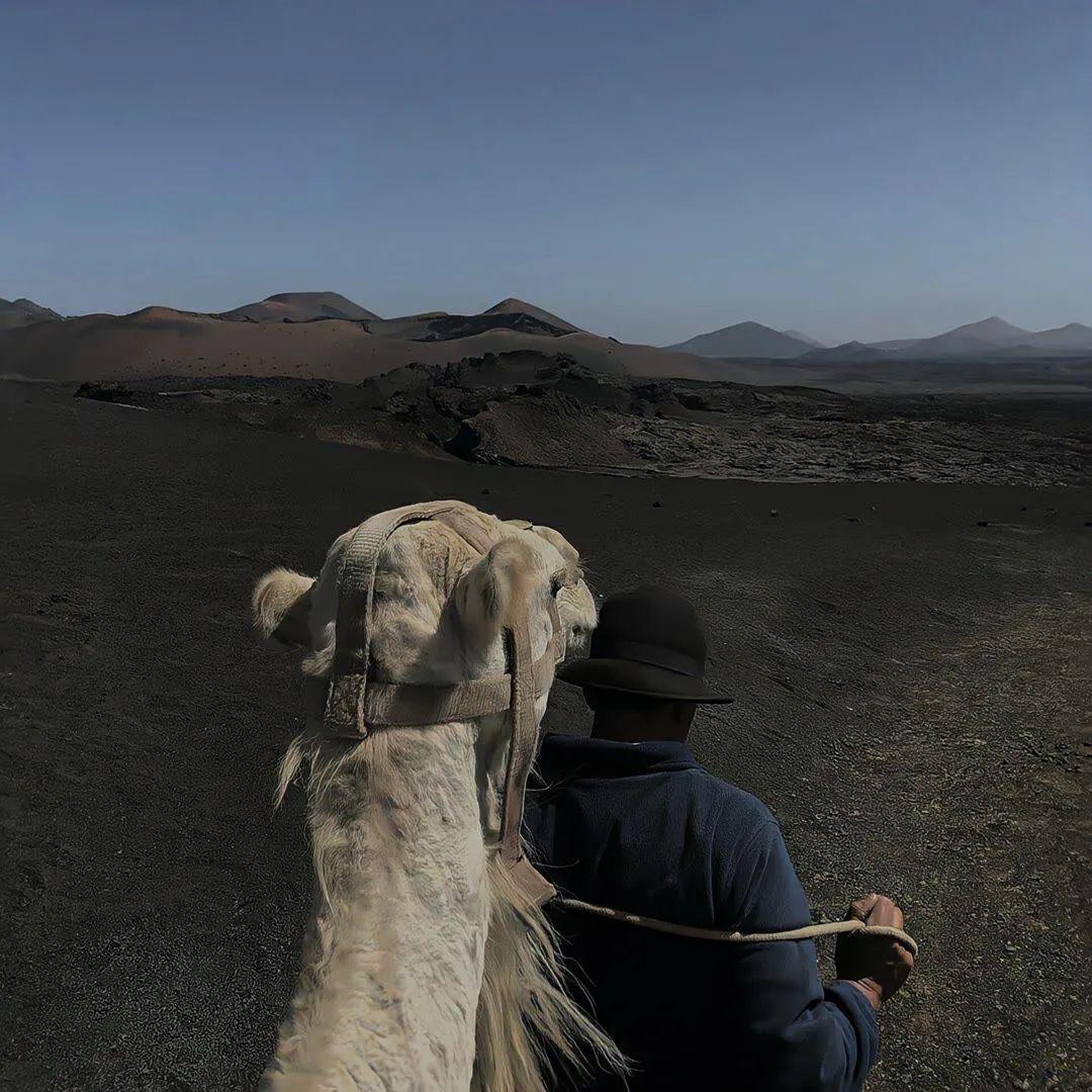 有哪些男士的背影图片可以当头像的?黑色的,冷酷的那种?