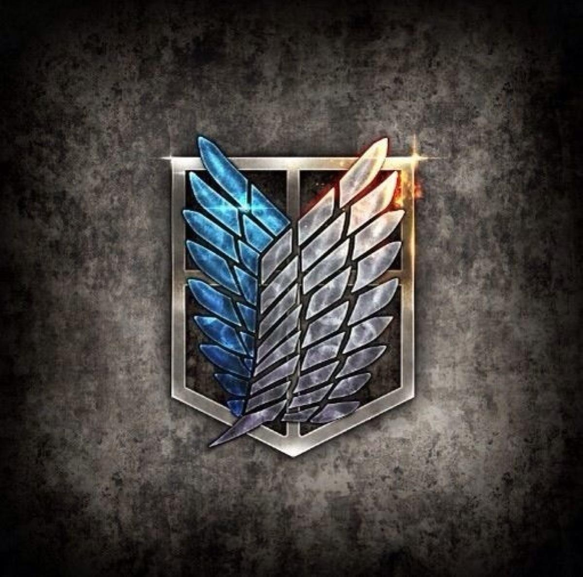 进击的巨人中王政府为什么会允许调查兵团的存在