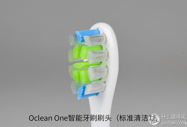 电动牙刷刷头该咋选,14款刷头测评 - 知乎