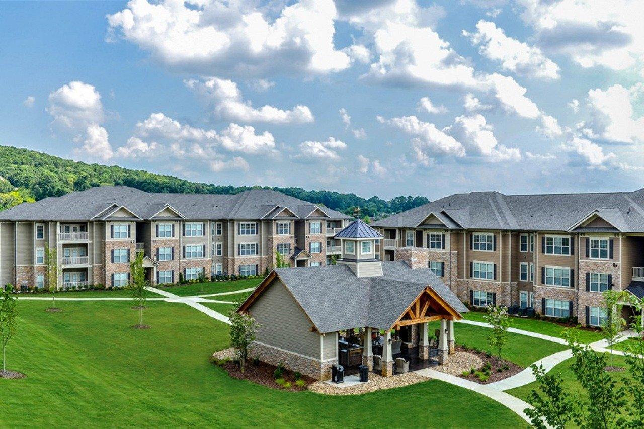 4. 厨卫装修攻略