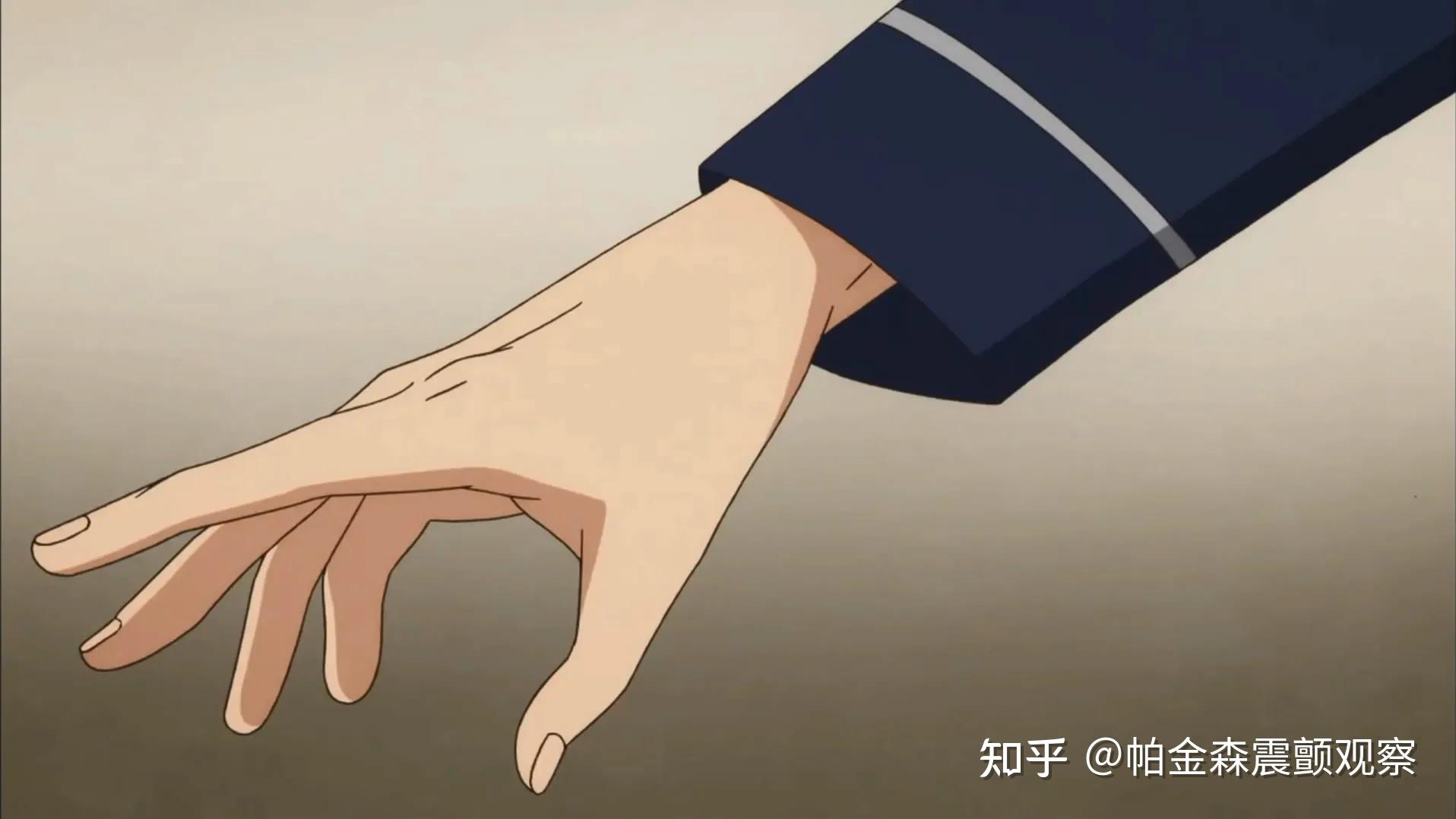 特发性震颤手抖的症状有哪些呢 ？ - 知乎
