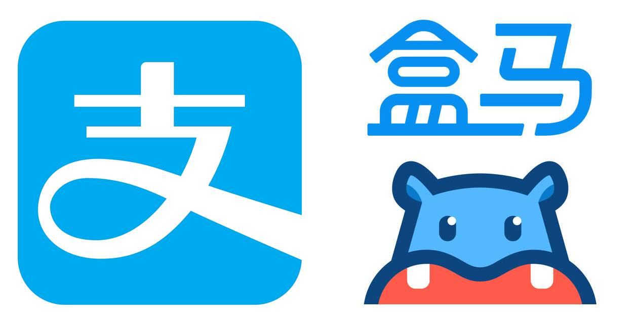 盒马鲜生的商品价格普遍偏高为什么还有这么多人选择消费呢