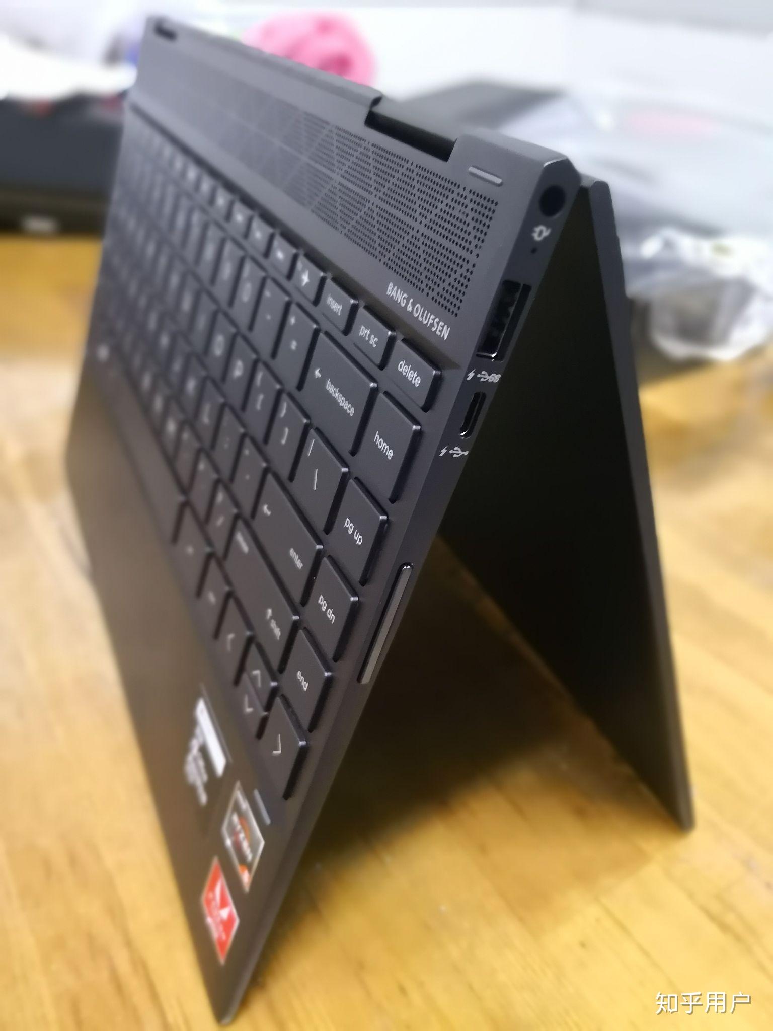 你如何看待惠普的『薯条』 logo ? - 知乎