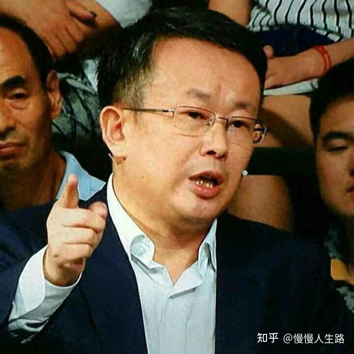 太狠了!项立刚发6000字长文反击何祚庥:带领何院士进科学大门? - 知乎