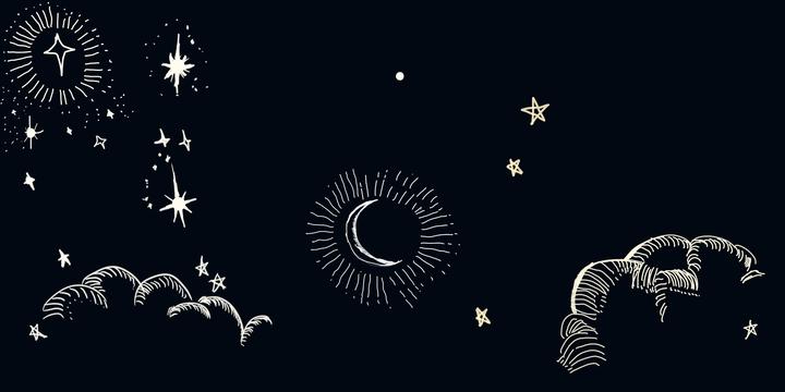 GitHub 获 star 指南 - 知乎