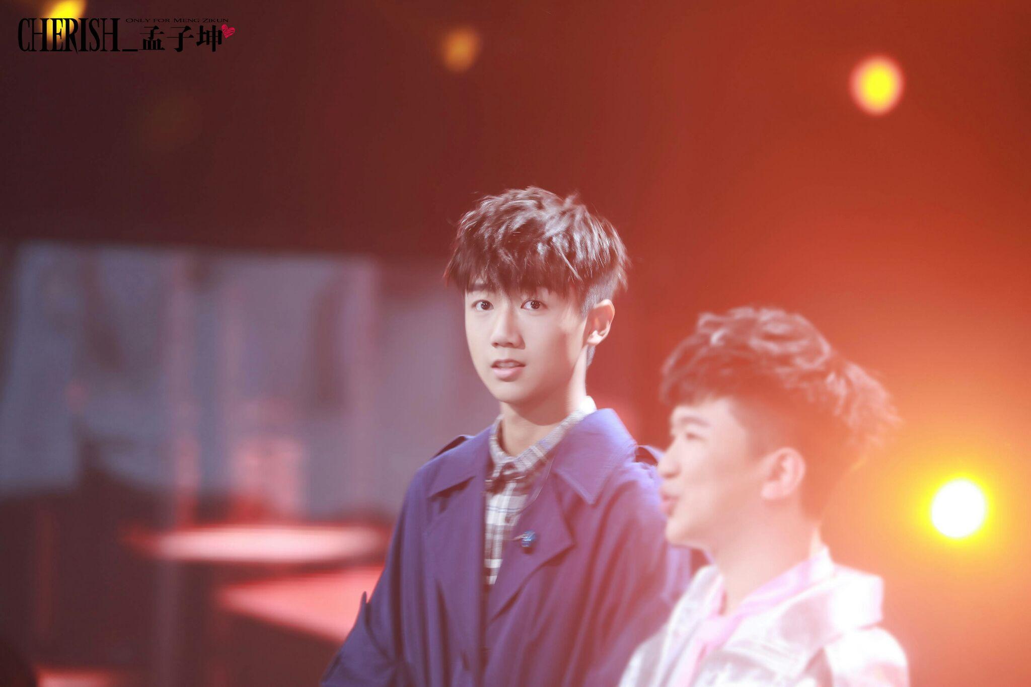 如何评价明日之子第一季