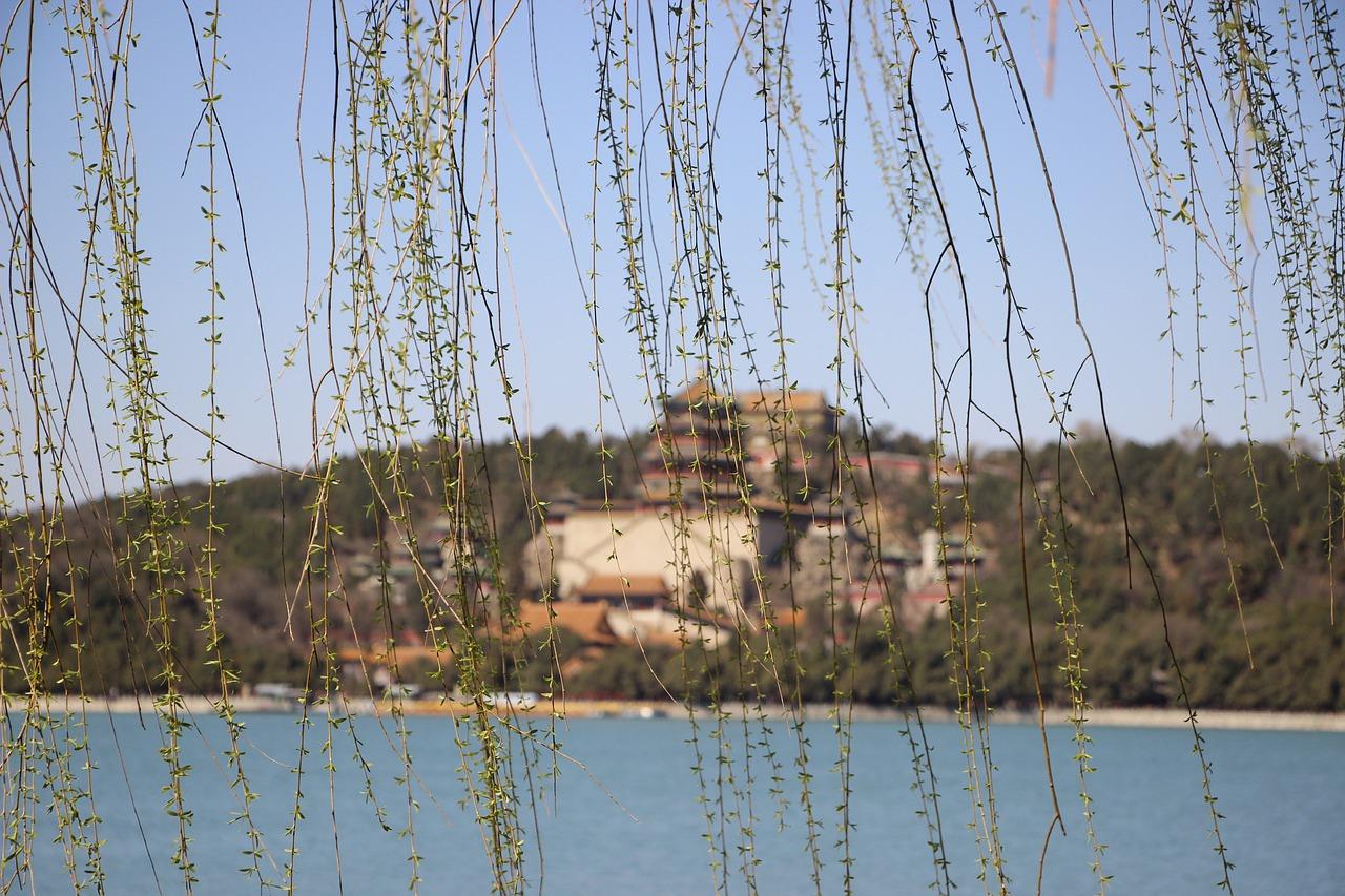 房山进京证办理条件