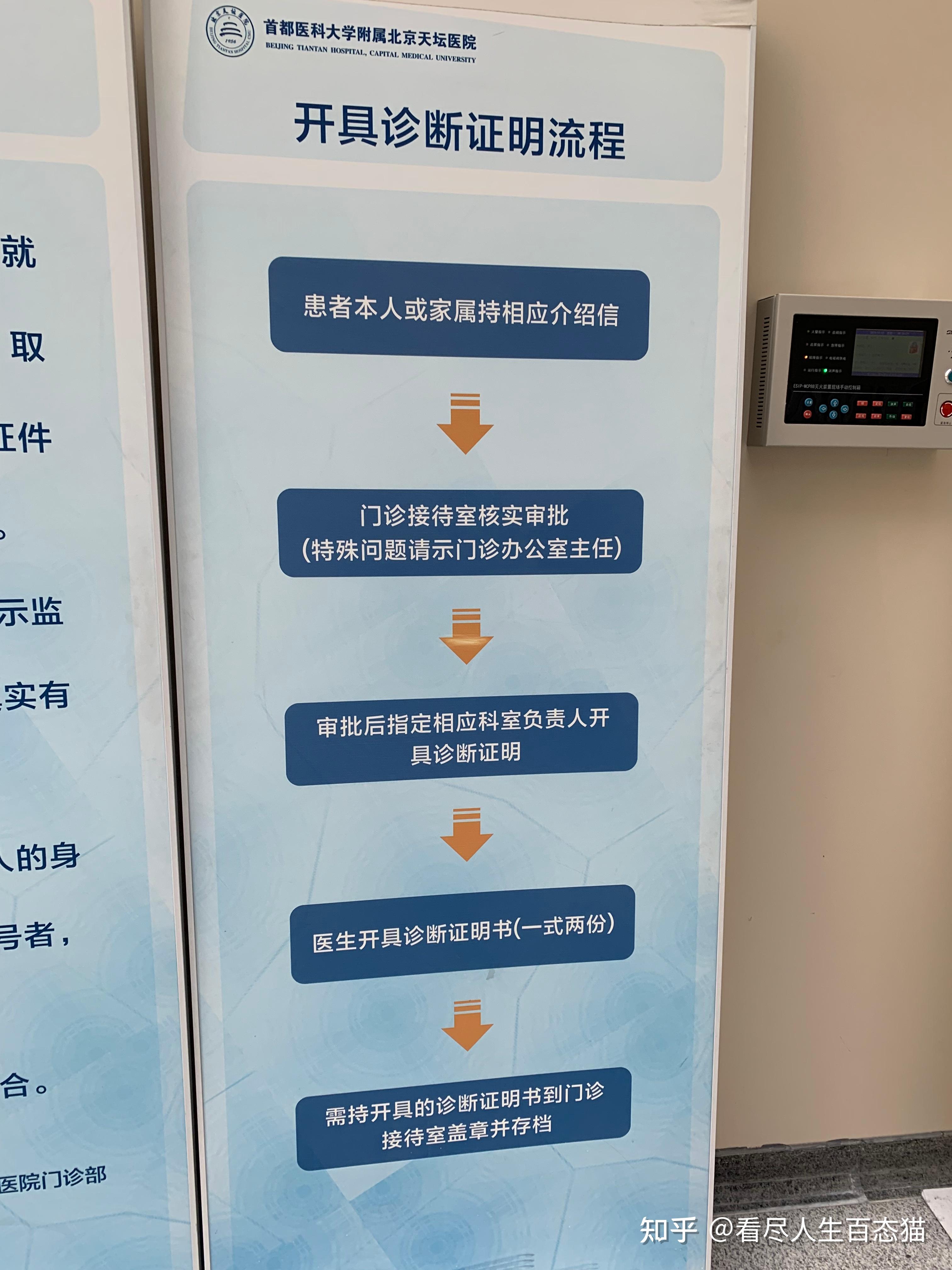 關于首都醫科大學附屬天壇醫院陪診師的工作內容	醫院跑腿收費標準價格親民,性價比高黃牛票販子號販子電話的信息