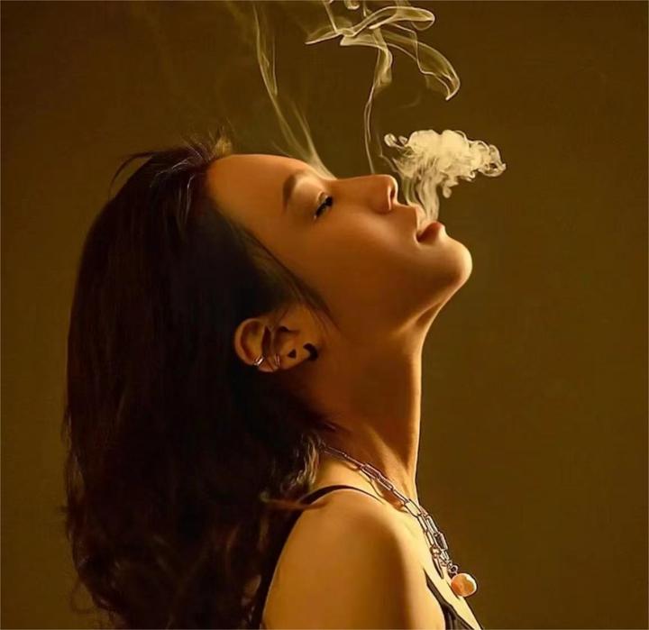 这篇文章能让你变香！普通女生体香养成指南。 - 知乎