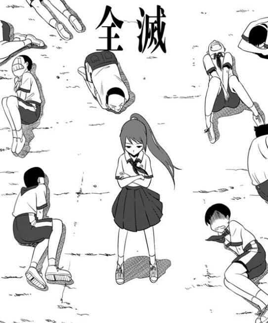 湖南一小学生校内遭女同学踢裆,致睾丸切除造成7级伤残,最终获赔28万