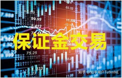 外汇实盘交易和外汇虚盘交易有什么区别? - 知乎