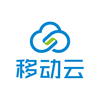 包含四方平台转码api怎么弄的啊安卓的词条 包含四方平台转码api怎么弄的啊安卓的词条