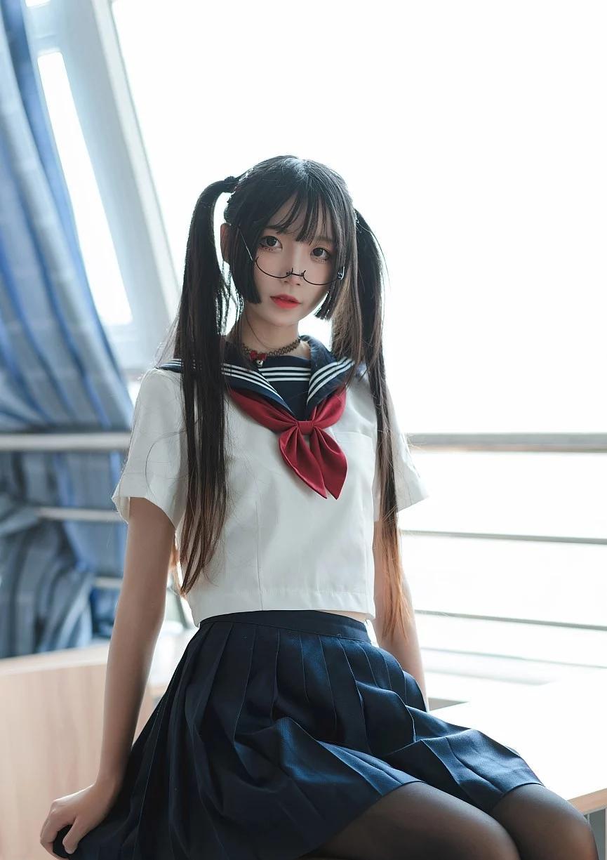 写真图片