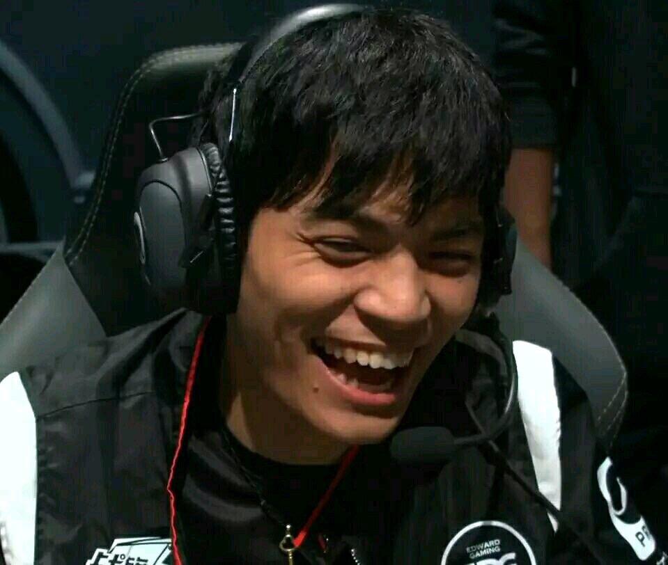 阿光新梗代表了什么