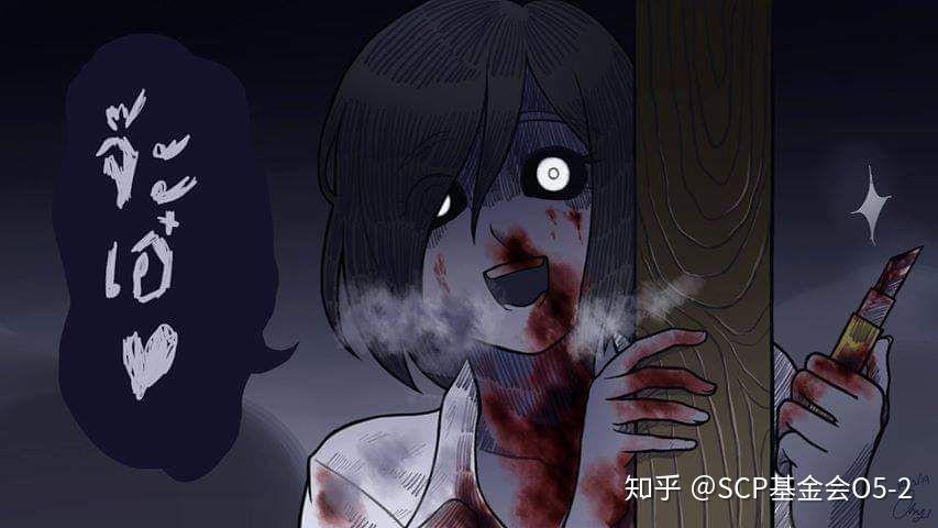 甜蜜之家,和港诡实录那个更恐怖? - 知乎