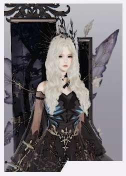 以闪亮之名人物卡以及mod