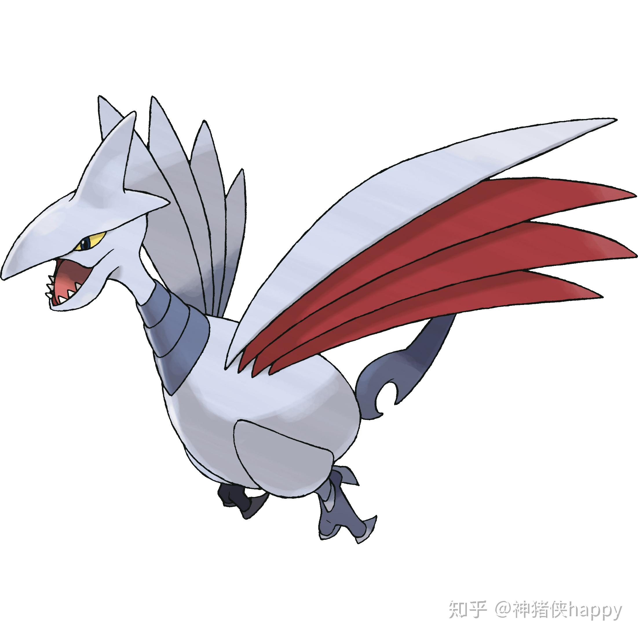 求助,假设我在神奇宝贝中当一个飞行系道馆馆主,我应该怎么配阵容(三