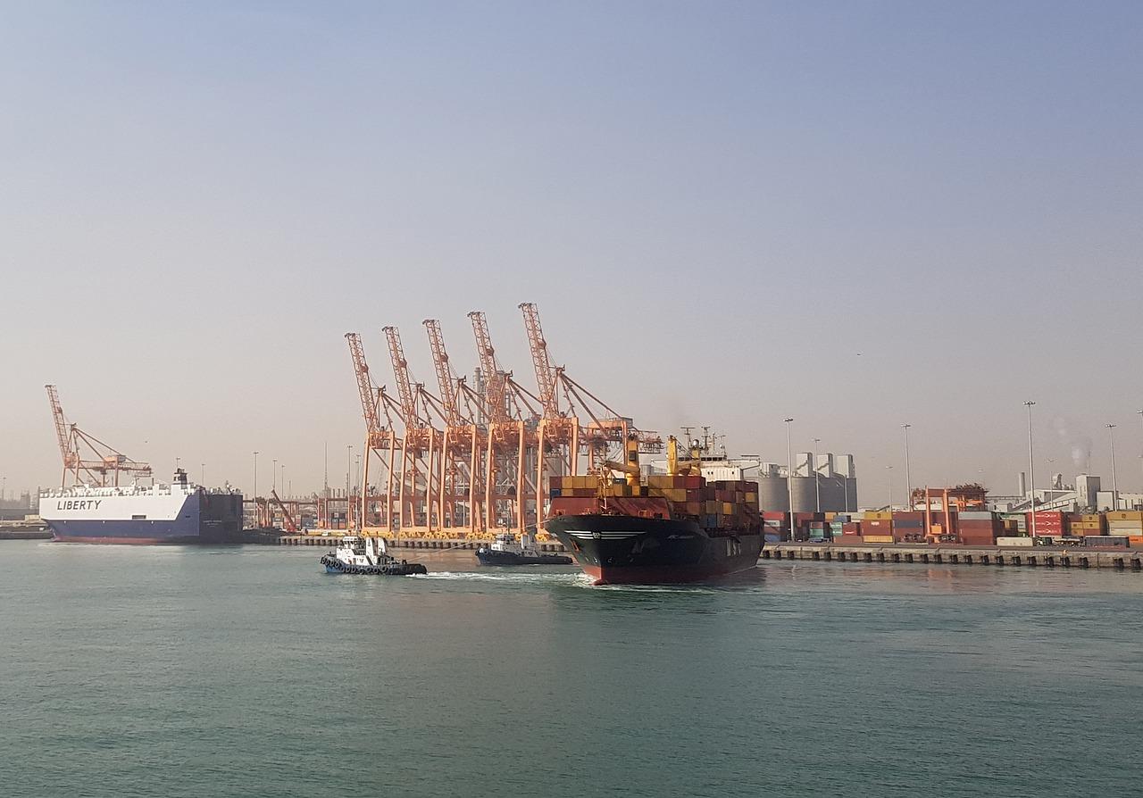 4. 吨位换算方法