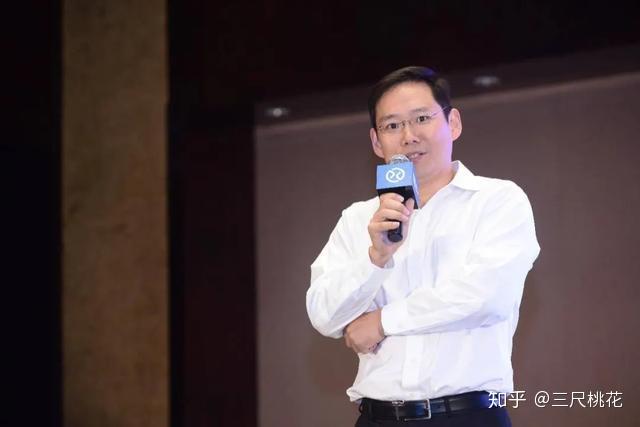 从50亿到2.9亿,猎豹能靠AI打一场翻身仗么? - 知乎