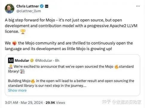 人工智能ai用什么编程语言?插图4 人工智能ai用什么编程语言?插图4