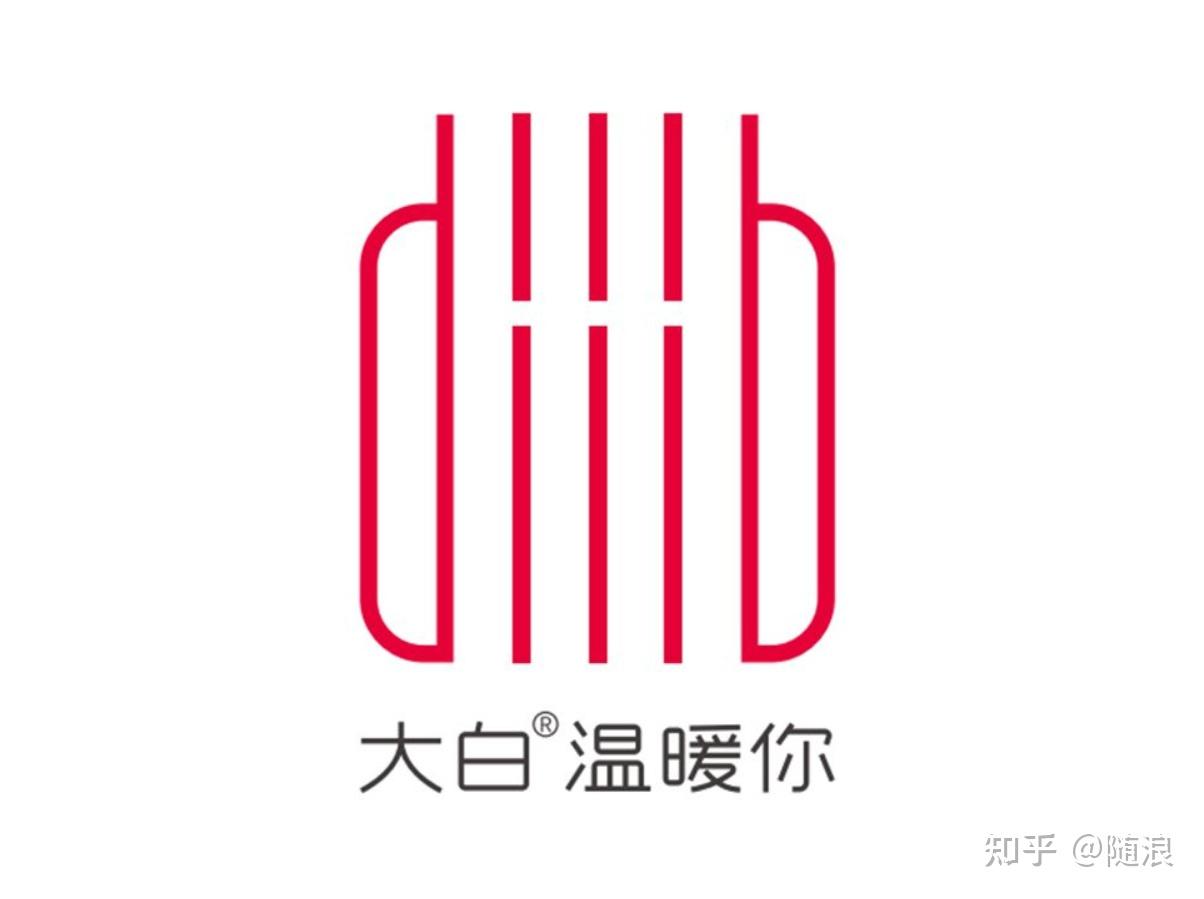 大白的智能马桶怎么样,有哪些优势? - 知乎