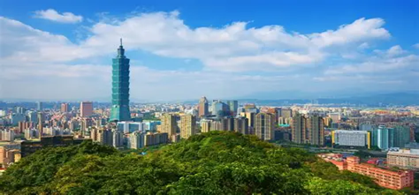 数据看中国VS世界：[202516]-全球幸福城市指数-2025 - 知乎