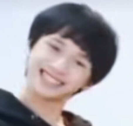 有没有时代少年团非常搞笑的表情包？