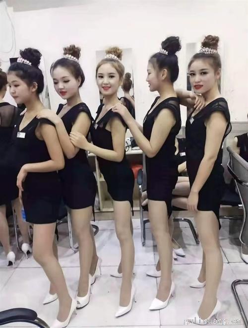 缅甸果敢老街疫情最新情况