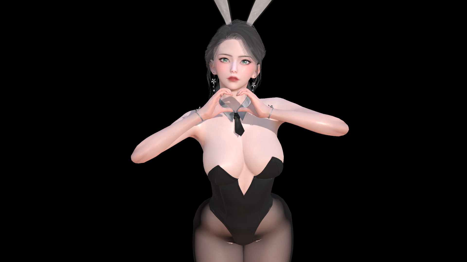 蕾希