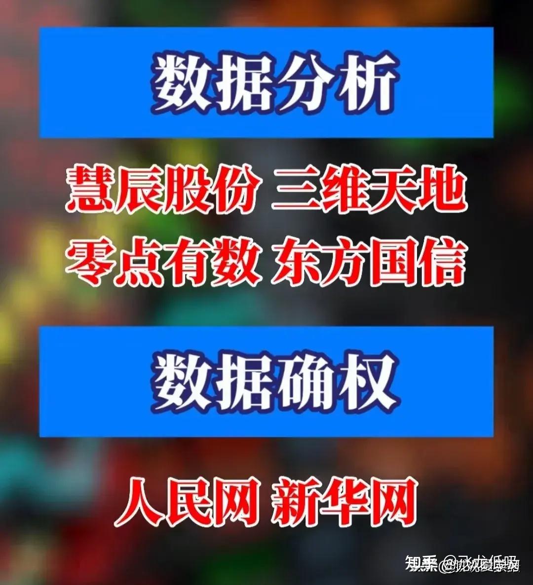 今年买哪一个股票好呢