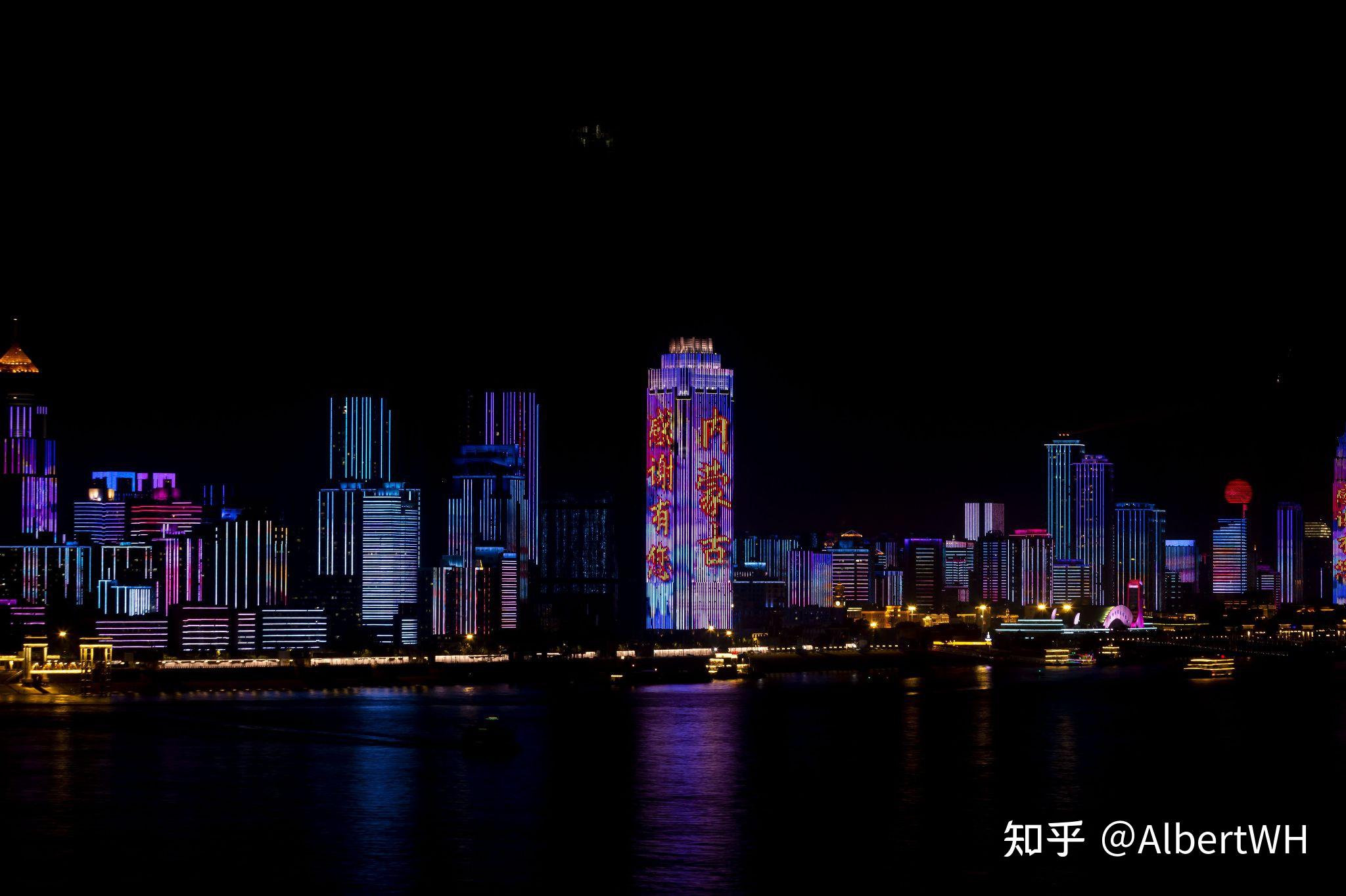  2021年疫情后对武汉的影响有多大(疫情后武汉有哪些变化)