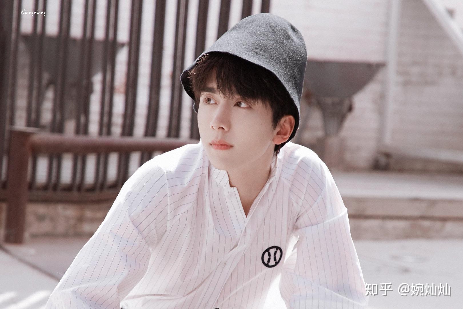 圈内人娱乐圈到底有多乱？