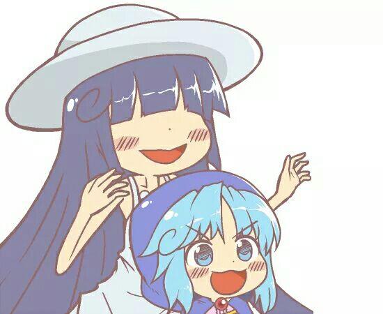 八尺大人(八尺样)有谁具体说下来龙去脉么? - 知乎