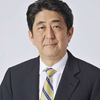 user-profile-image