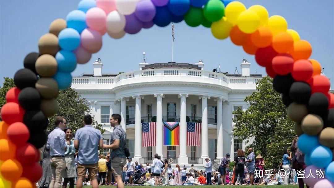 白宫新闻发布会上美官员发言重复7次美国是世界的领导者如何评价