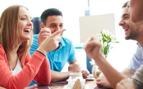 v2-e59e93633cf9b725d91aa291eaf14dad_720w.jpg?source=172ae18b