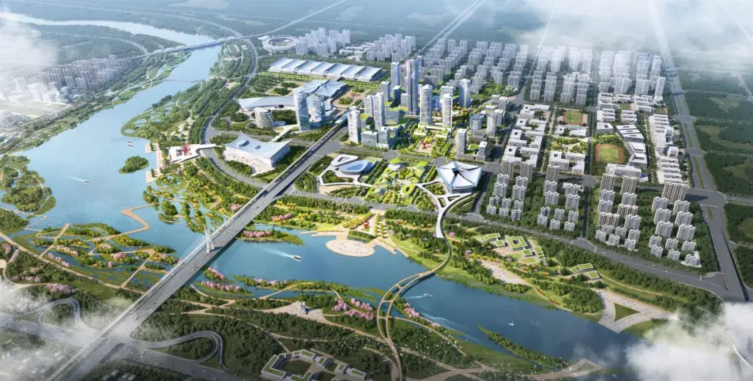 各地推进重点工程建设和重大项目建设,这对经济发展有何影响?