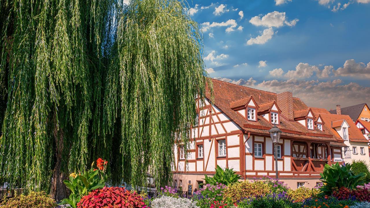 农村二层房政策限制