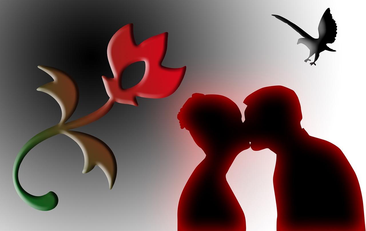 爱恋珠宝为什么价格贵