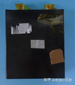 一文读懂丨X射线衍射仪(XRD)设备介绍 - 知乎