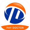 paydoctor