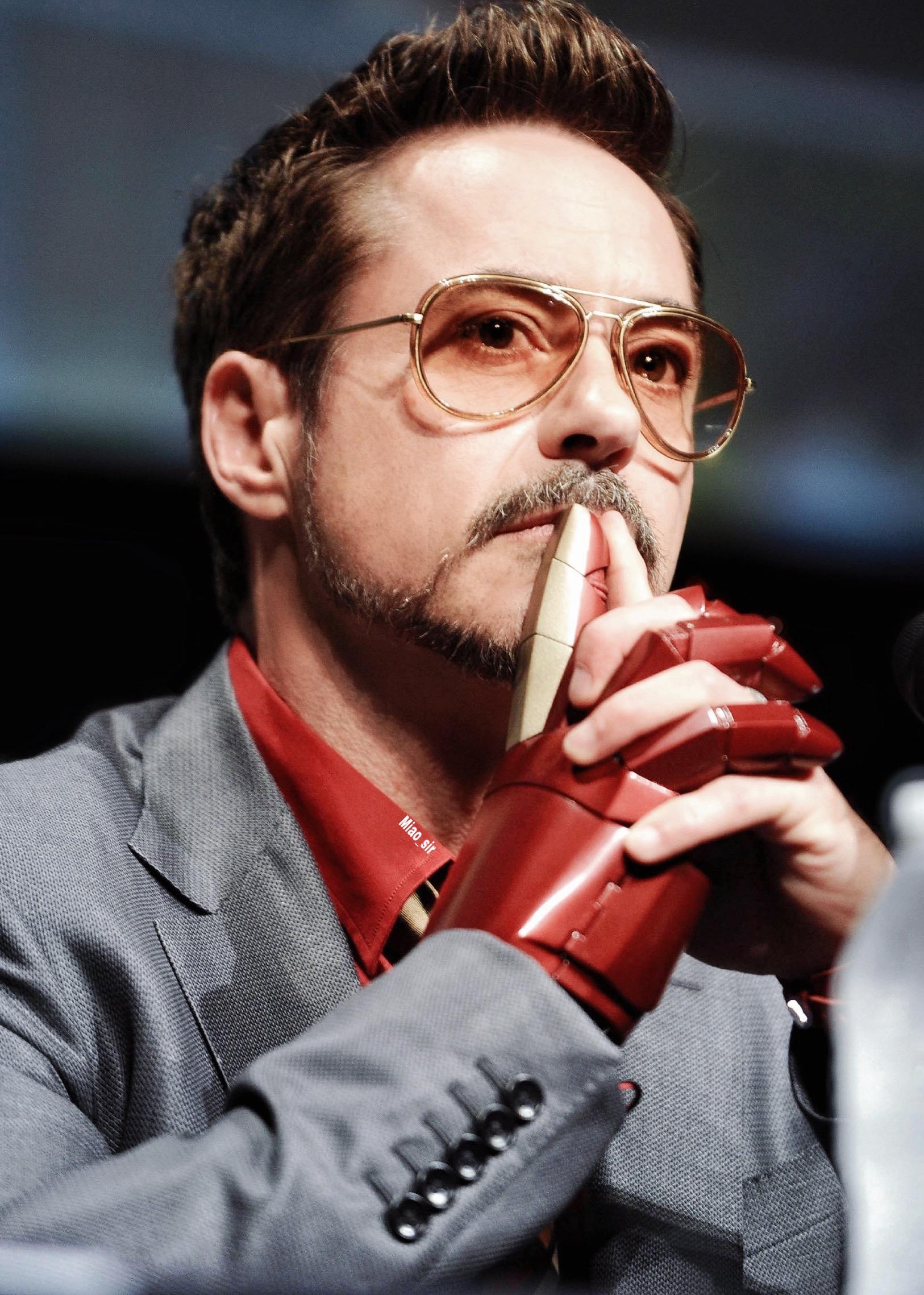 如果托尼斯塔克在复仇者联盟终局之战中幸存下来漫威电影宇宙会有什么