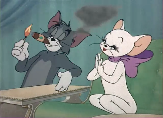 雪茄和烟有什么区别? - 知乎