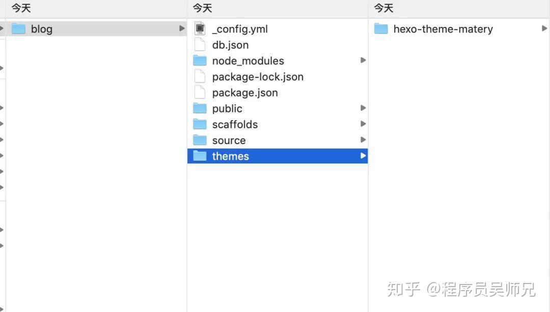 如何自己搭建一个个人网站?22 如何自己搭建一个个人网站?