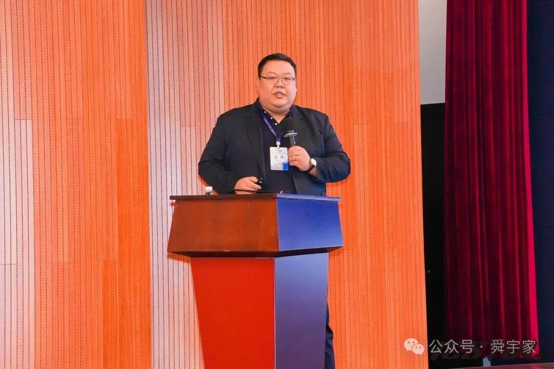 舜宇牵头LiDAR团标过审,以创新光学方案打通量产“关键一环” - 知乎