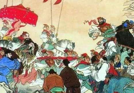 打碎唐朝脊梁的起义——王仙芝、黄巢大起义 - 知乎