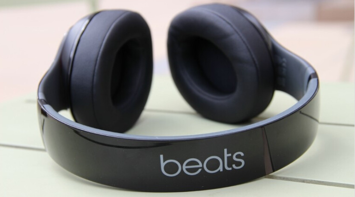 beats flex、studio3和solo 3、solo pro如何选择？beats耳机推荐选购 