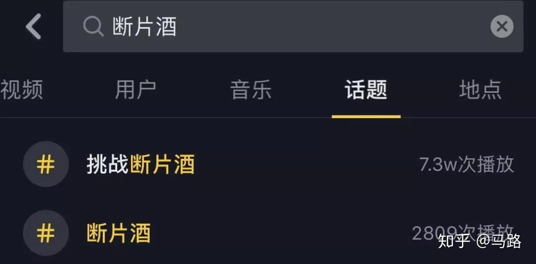 有哪些你特别气愤却又无能为力的事情？