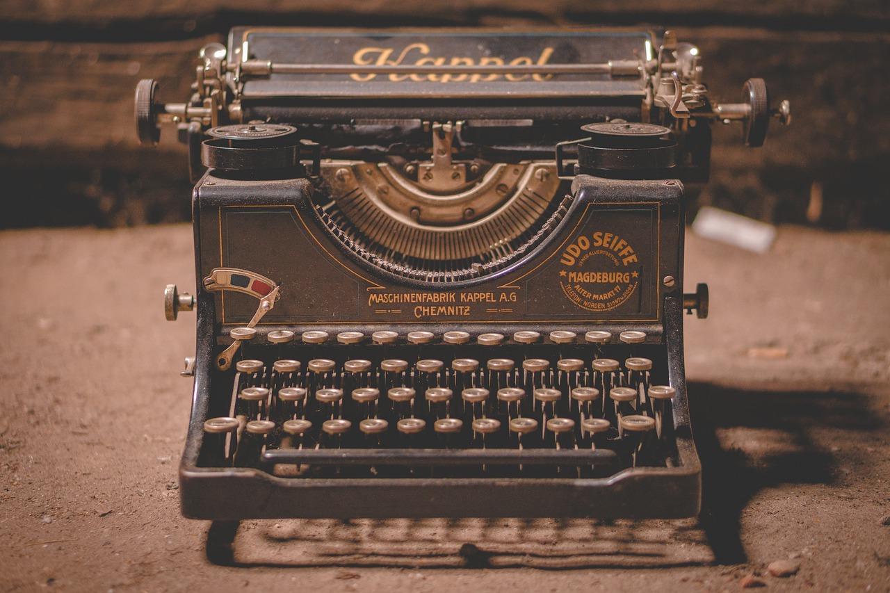 爱你，是幸福的味道