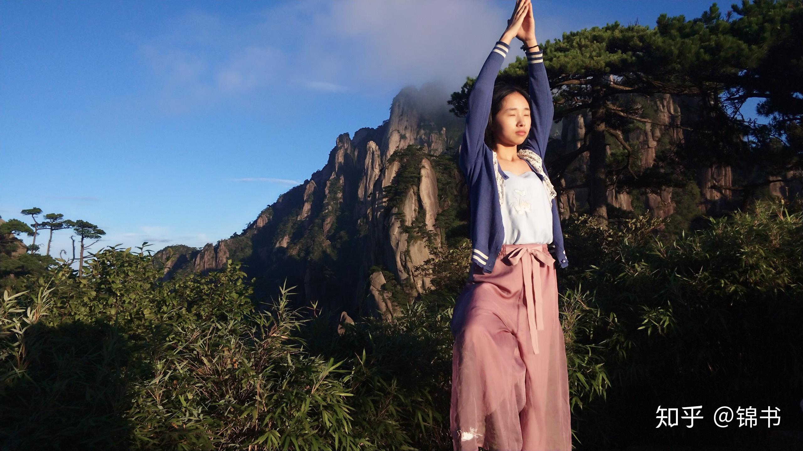 旅行中的手机拍照技巧(旅行中的手机拍照技巧有哪些)